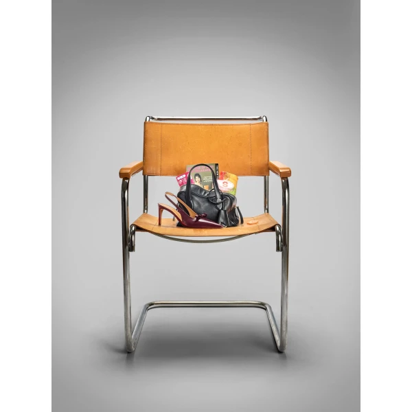 ATP Atelier handbag