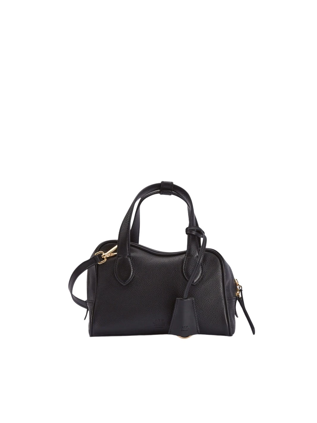 Black-Ormelle-in-Black74864_nobg ATP Atelier Ormelle