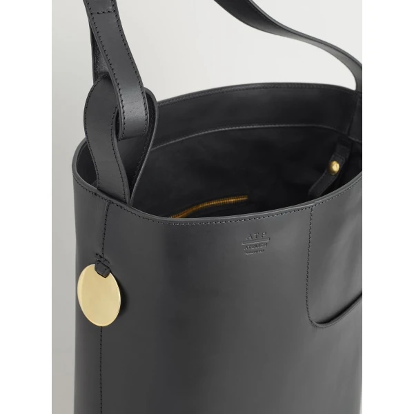 ATP Atelier tote bag