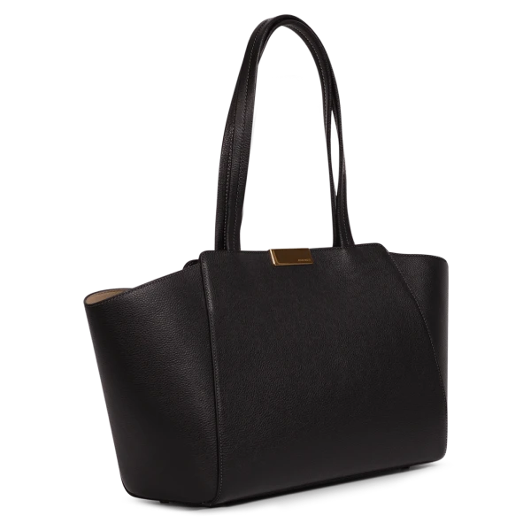 Ateliers Auguste Sévigné in Black bag