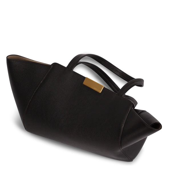 Ateliers Auguste Sévigné in Black bag