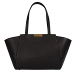 Ateliers Auguste Sévigné in Black bag