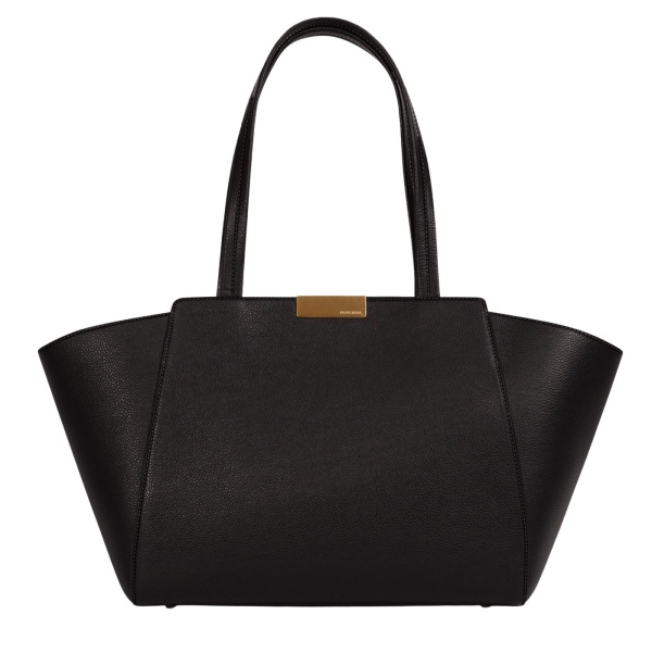 Ateliers Auguste Sévigné in Black bag