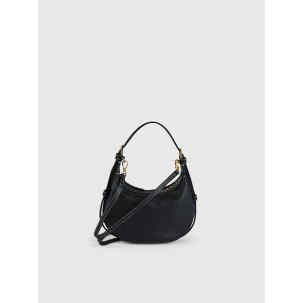 ATP Atelier mini hobo bag