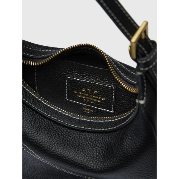 ATP Atelier bag