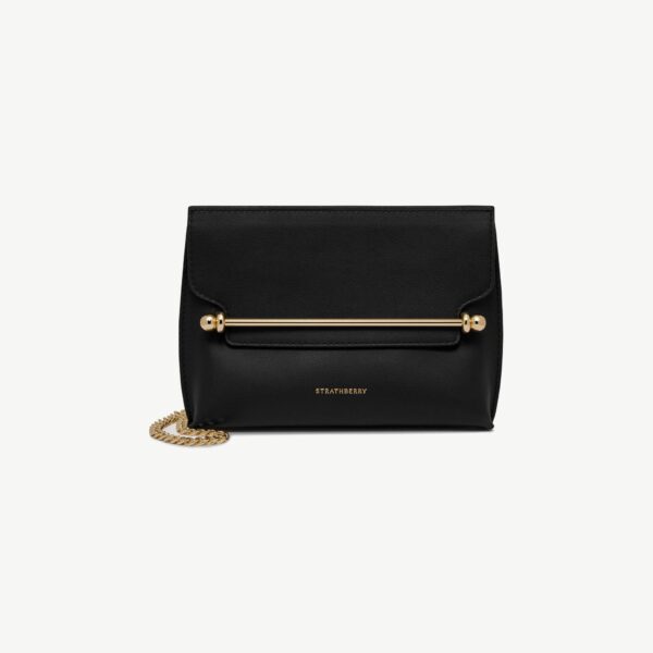 Strathberry Stylist Mini bag