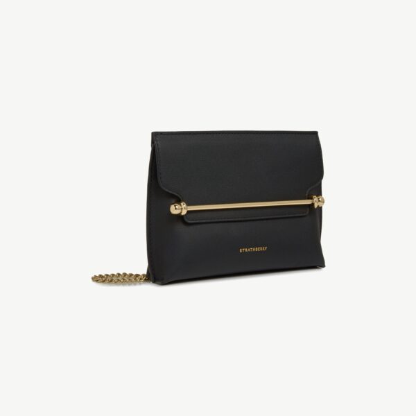 Strathberry Stylist Mini bag