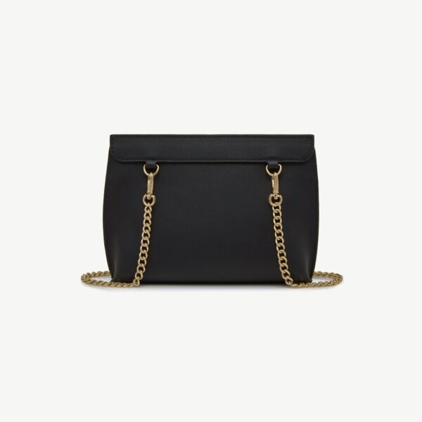 Strathberry Stylist Mini bag