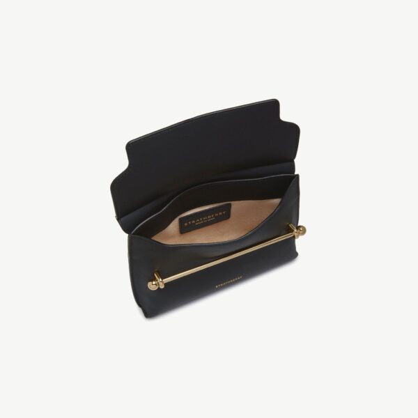 Strathberry Stylist Mini bag