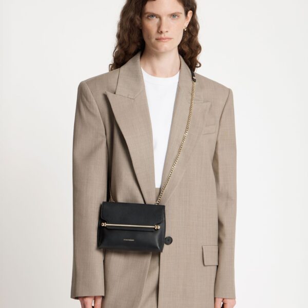 Strathberry Stylist Mini bag