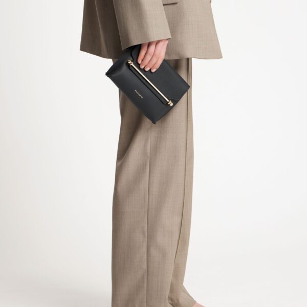 Strathberry Stylist Mini bag