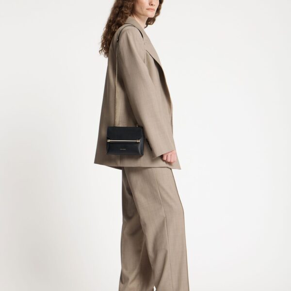 Strathberry Stylist Mini bag