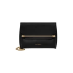 Strathberry Stylist Mini bag