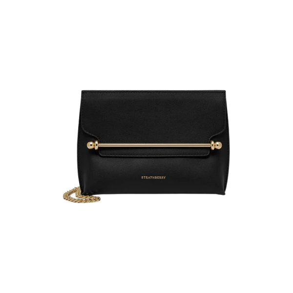 Strathberry Stylist Mini bag