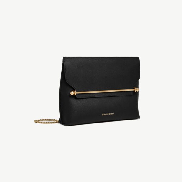Strathberry Stylist crossbody bag