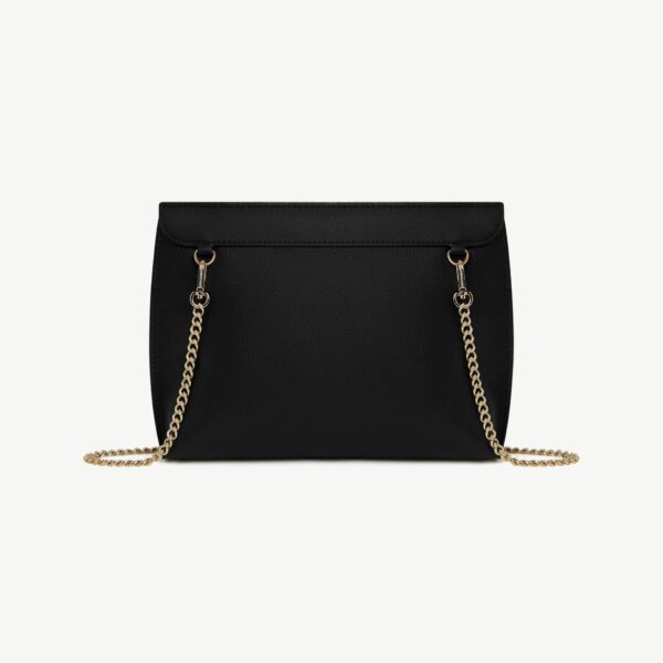 Strathberry Stylist crossbody bag