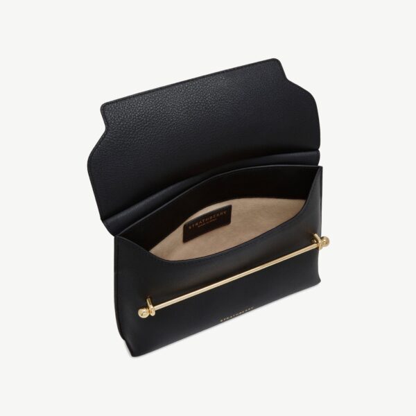 Strathberry Stylist crossbody bag