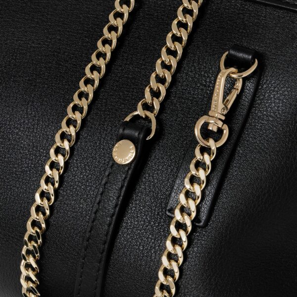 Strathberry Stylist crossbody bag