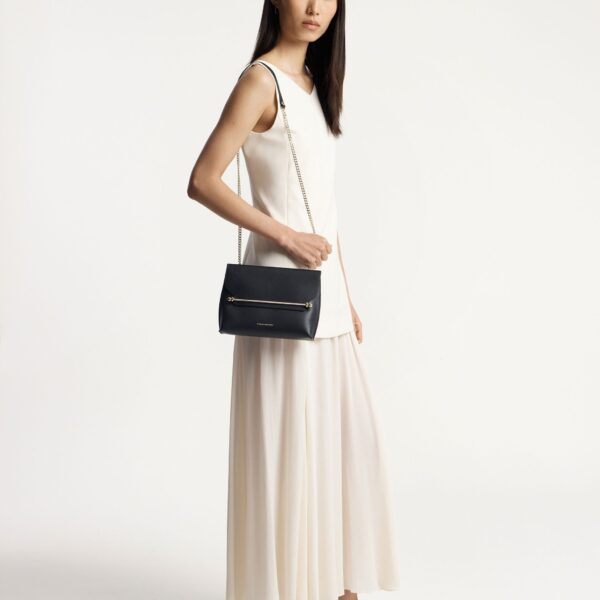 Strathberry Stylist crossbody bag