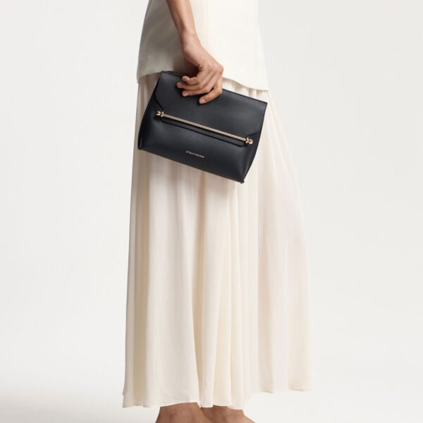 Strathberry Stylist crossbody bag