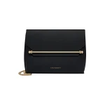 Strathberry Stylist crossbody bag