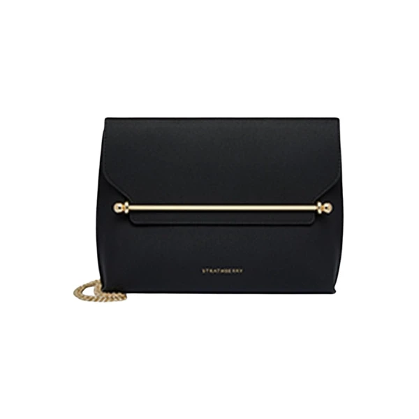 Strathberry Stylist crossbody bag