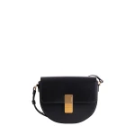 Black-Sully-in-Black31513_nobg Ateliers Auguste Sully in Black bag