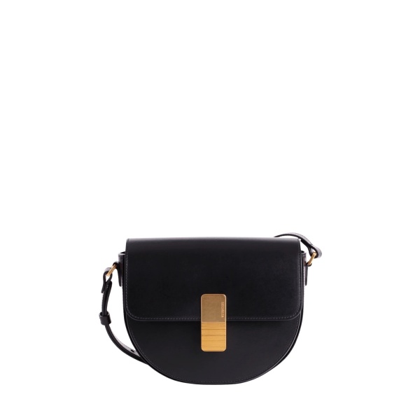 Ateliers Auguste Sully in Black bag