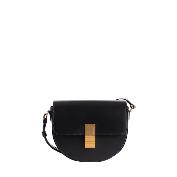Ateliers Auguste Sully in Black bag