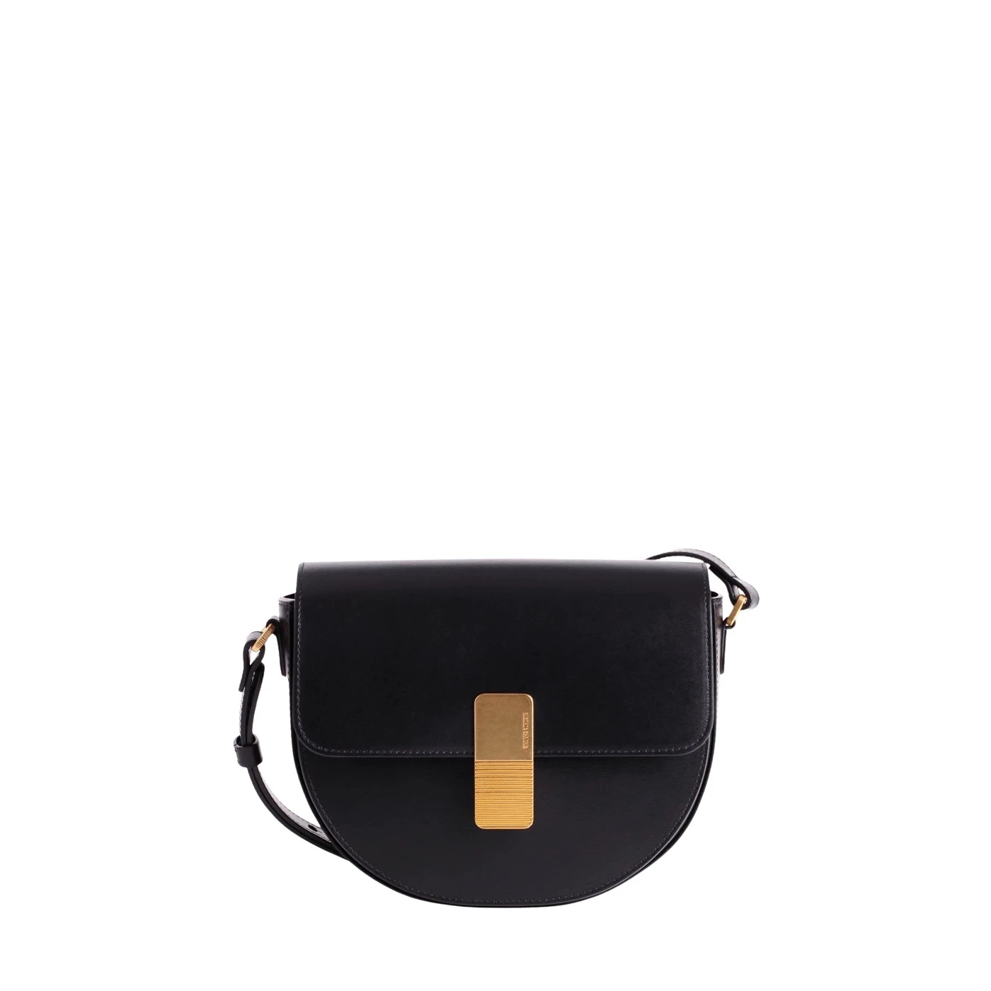 Black-Sully-in-Black31513_nobg Ateliers Auguste Sully in Black bag