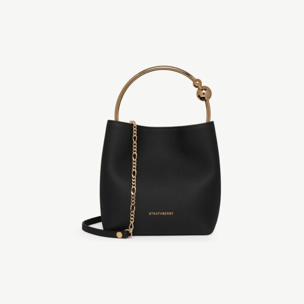 Strathberry The Circus tote bag