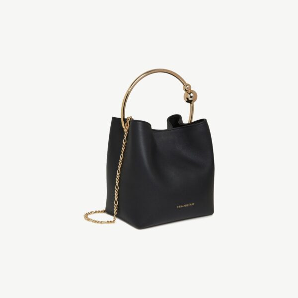 Strathberry The Circus tote bag