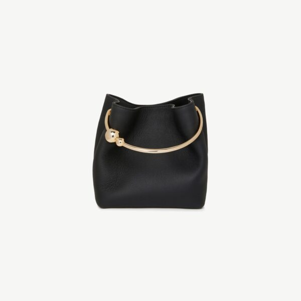 Strathberry The Circus tote bag