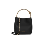 Strathberry The Circus tote bag