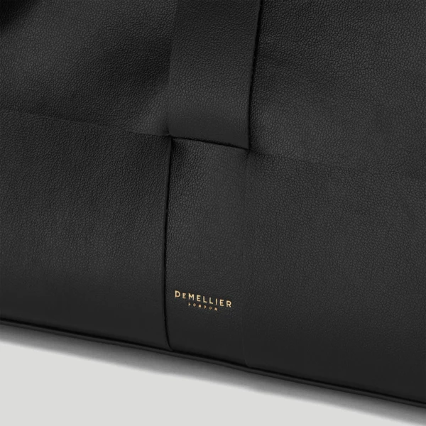 DeMellier Florence tote bag