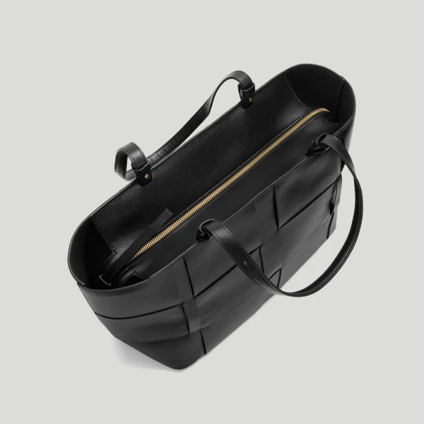 DeMellier Florence tote bag