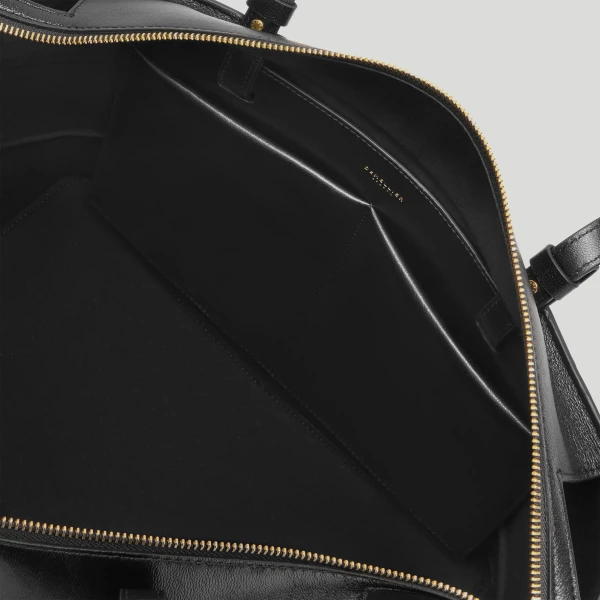 DeMellier Florence tote bag