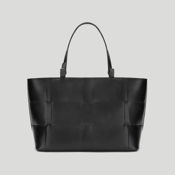DeMellier Florence tote bag