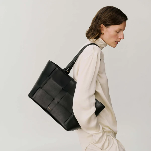 DeMellier Florence tote bag