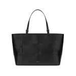 DeMellier Florence tote bag