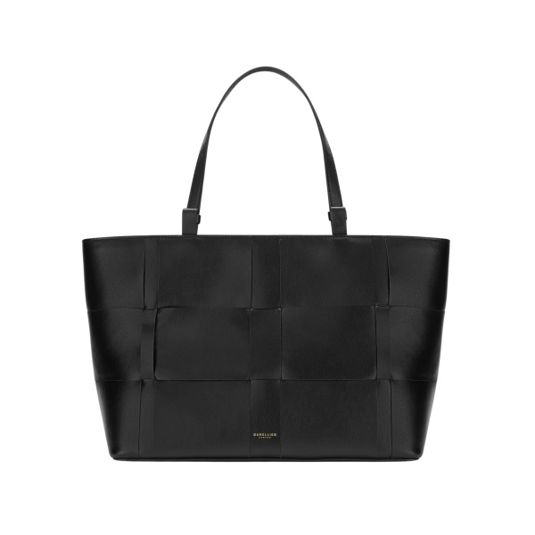 DeMellier Florence tote bag