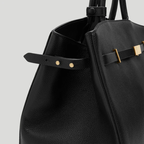 DeMellier Hudson tote bag