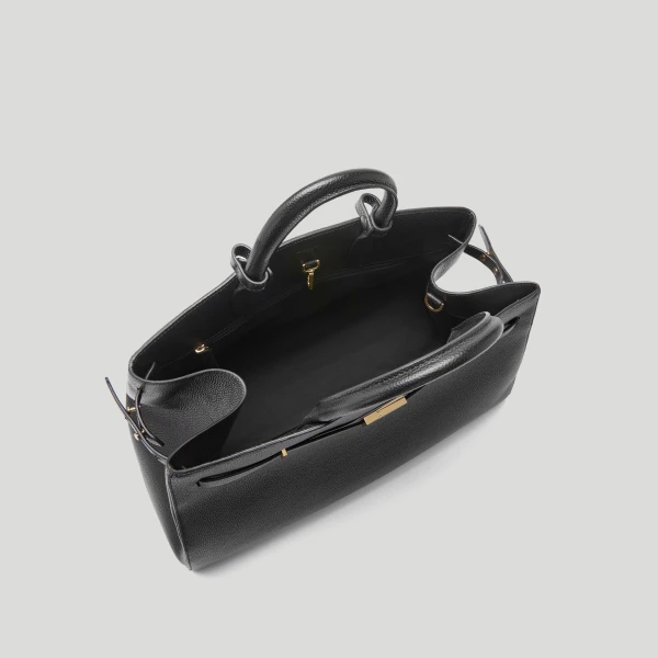 DeMellier Hudson tote bag