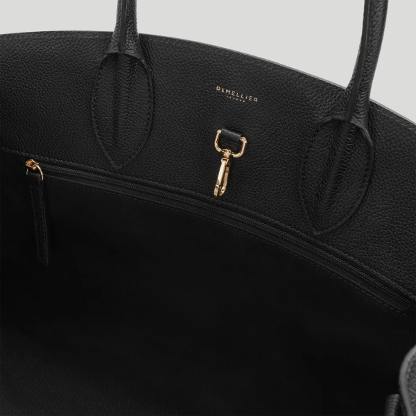 DeMellier Hudson tote bag