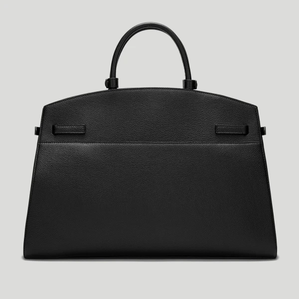 DeMellier Hudson tote bag