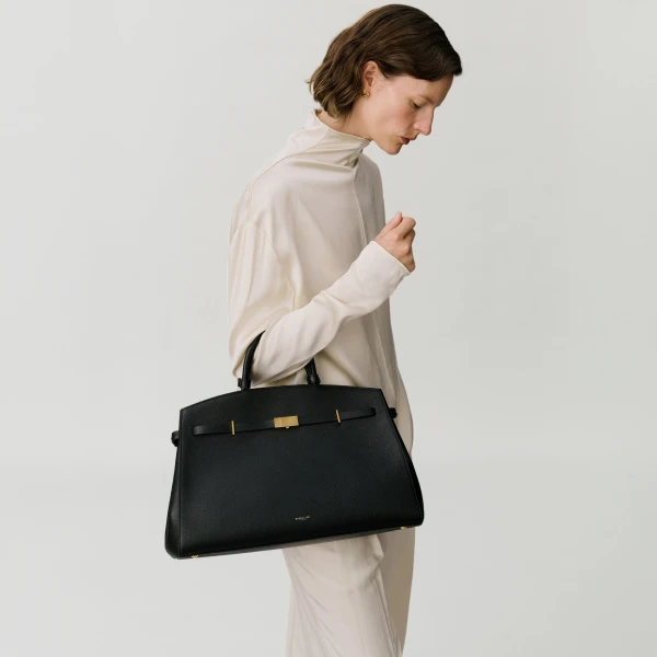 DeMellier Hudson tote bag