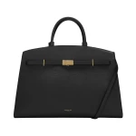 DeMellier Hudson tote bag