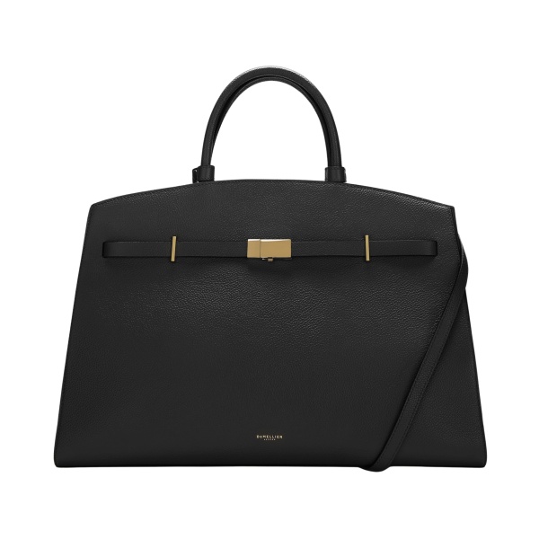 DeMellier Hudson tote bag