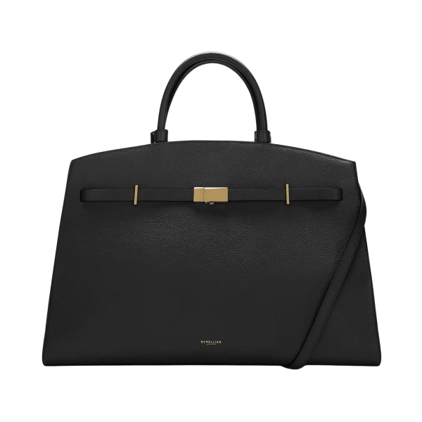 DeMellier Hudson tote bag