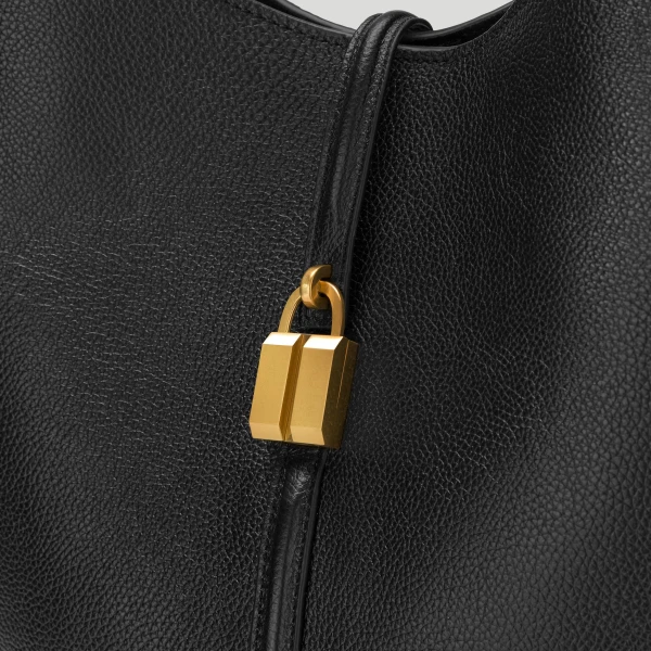 DeMellier Large Siena Bucket bag